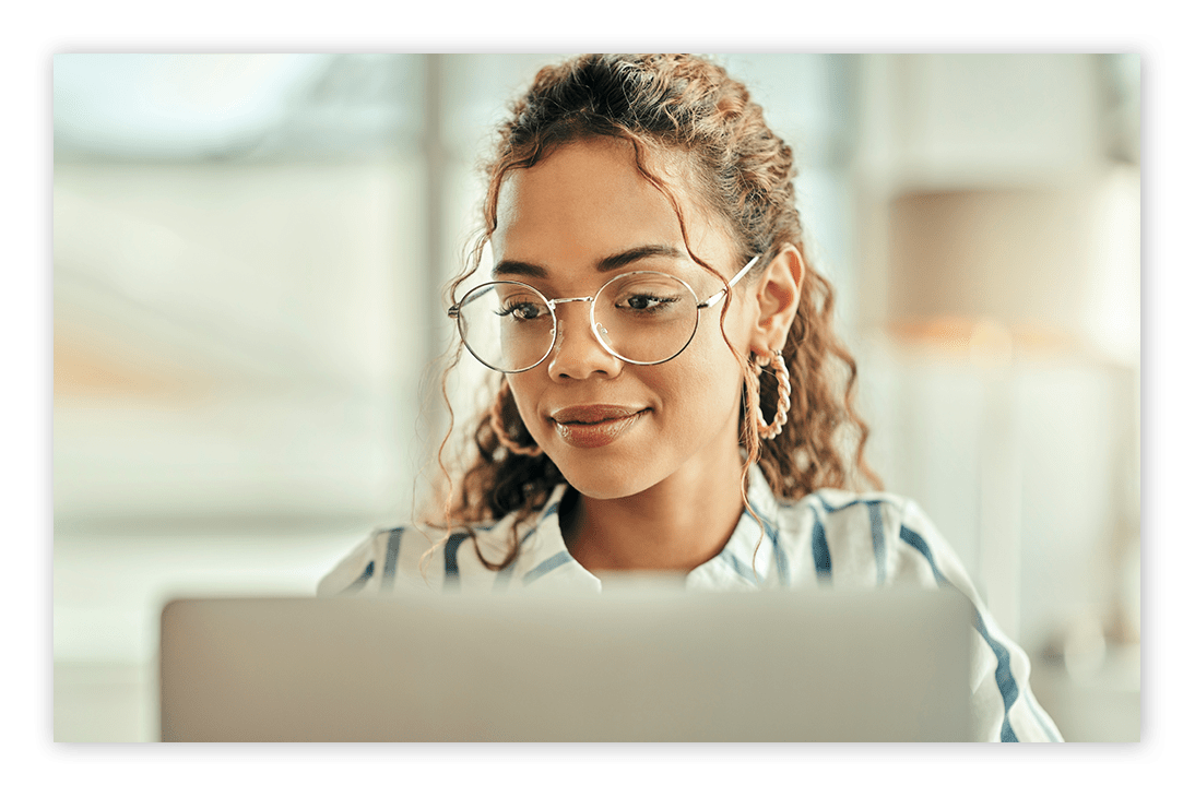 International Business MSc Online - Online study Brunel